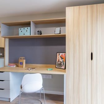 Skyline Studio - Image 4